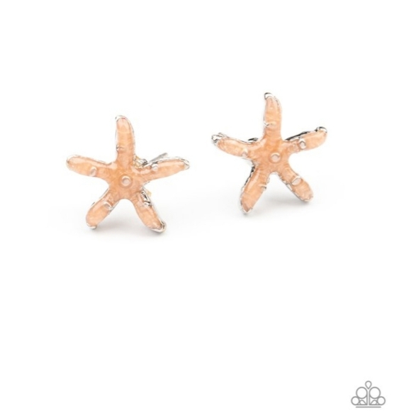 Under the Sea Set - Picture 2 of 2